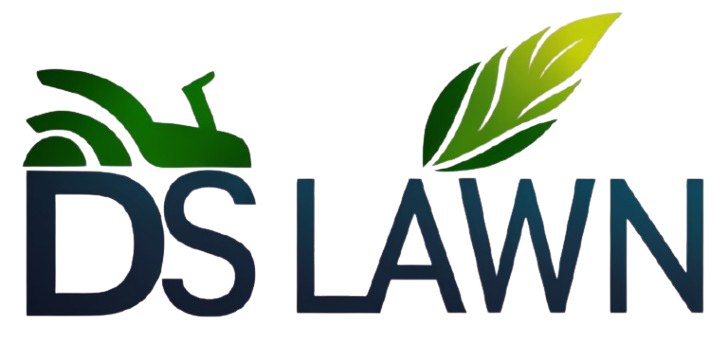 dslawnpro.com